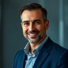 James Wilson — casinolab casino expert